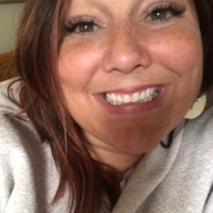 Meet your Posher, Jessi